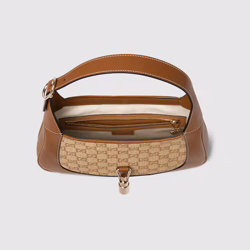 yrbag affordable luxurys bag