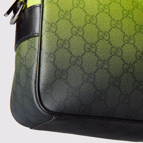 yrbag affordable luxurys bag