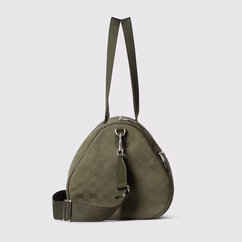 yrbag affordable luxurys bag
