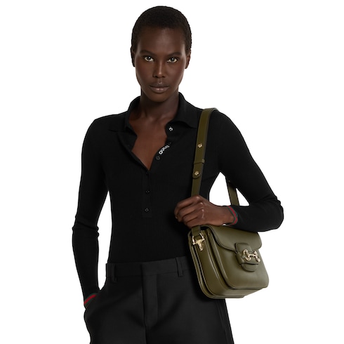 yrbag affordable luxurys bag