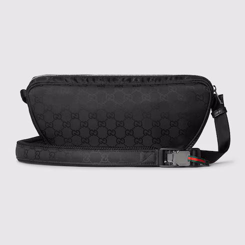yrbag affordable luxurys bag