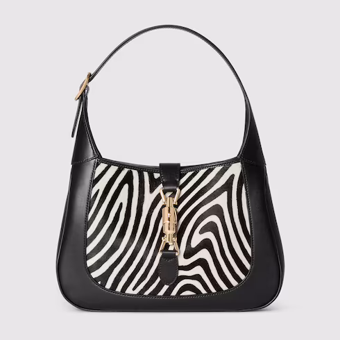 yrbag affordable luxurys bag