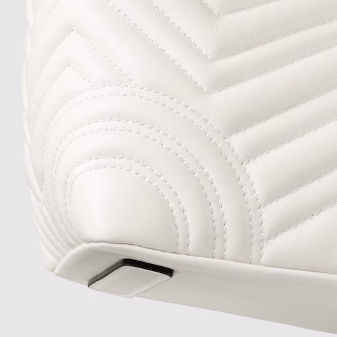 yrbag affordable luxurys bag