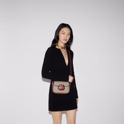 yrbag affordable luxurys bag