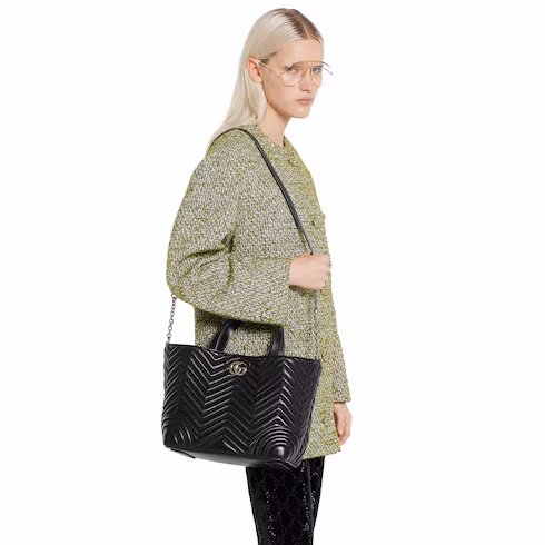 yrbag affordable luxurys bag