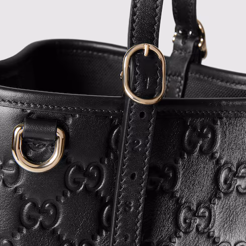 yrbag affordable luxurys bag