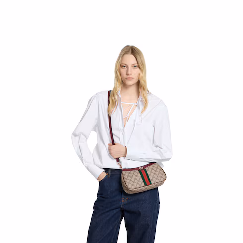 yrbag affordable luxurys bag