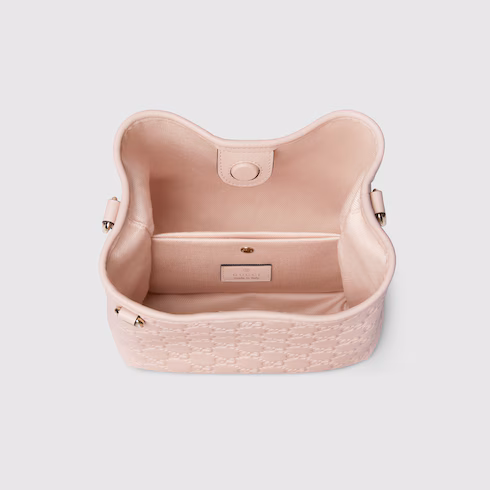 yrbag affordable luxurys bag