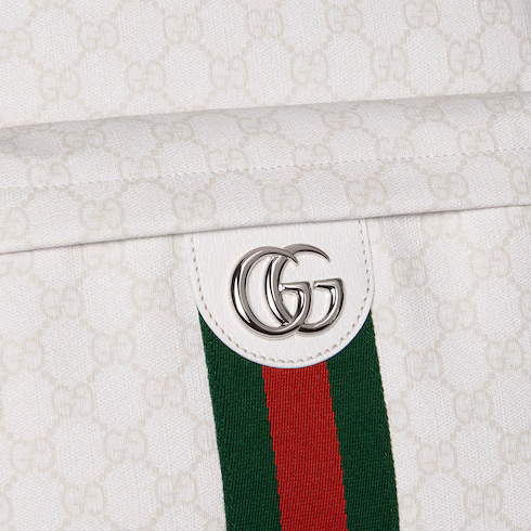 yrbag affordable luxurys bag