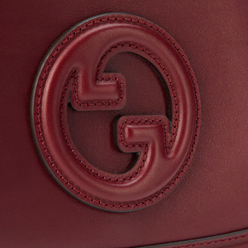 yrbag affordable luxurys bag