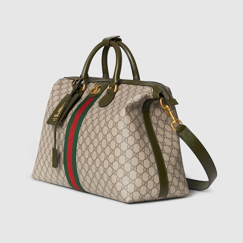 yrbag affordable luxurys bag