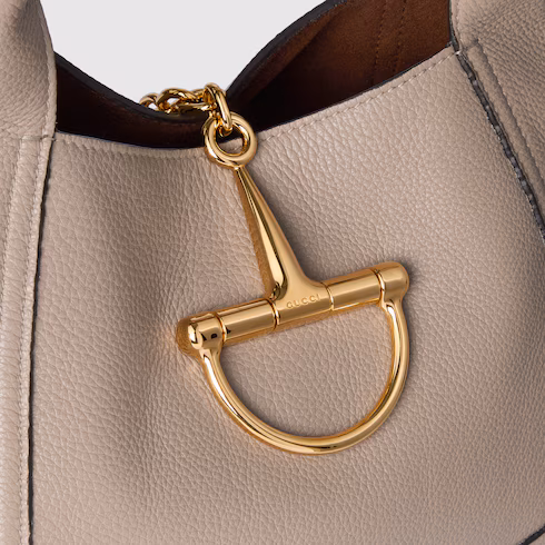 yrbag affordable luxurys bag