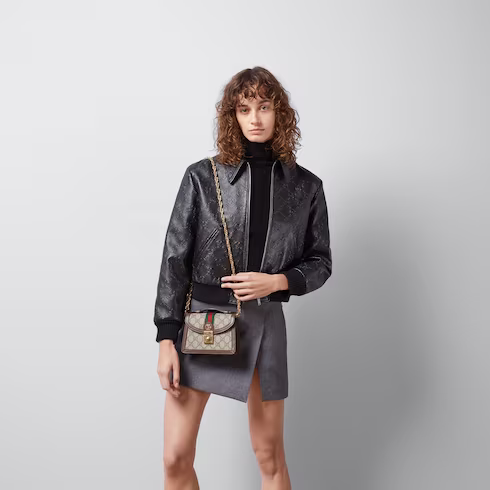 yrbag affordable luxurys bag