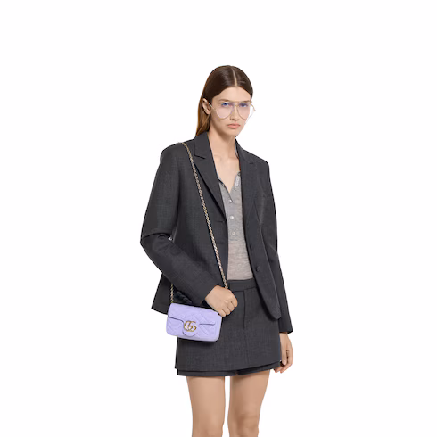 yrbag affordable luxurys bag