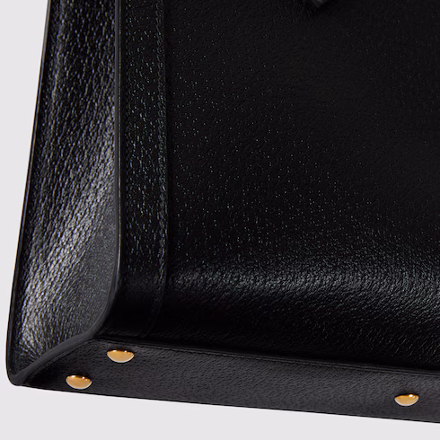 yrbag affordable luxurys bag