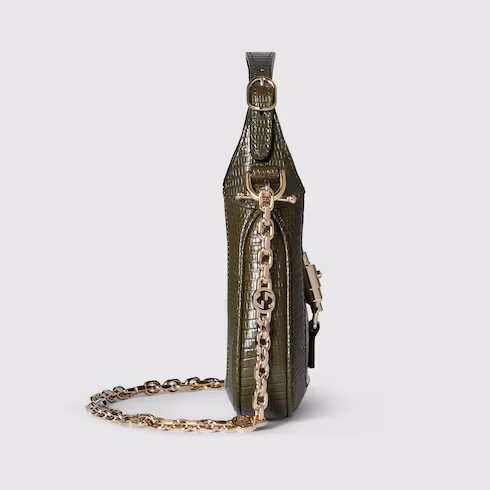 yrbag affordable luxurys bag