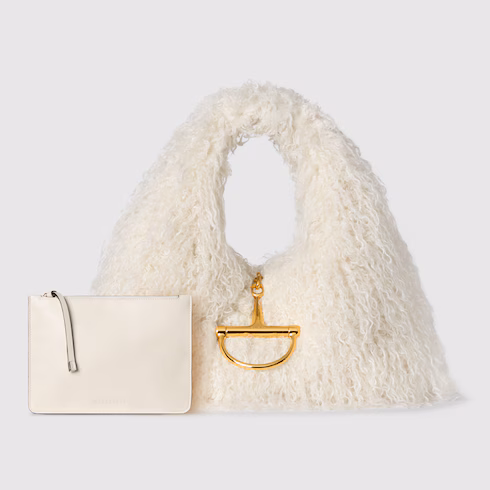 yrbag affordable luxurys bag