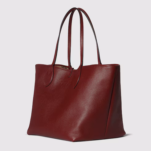 yrbag affordable luxurys bag