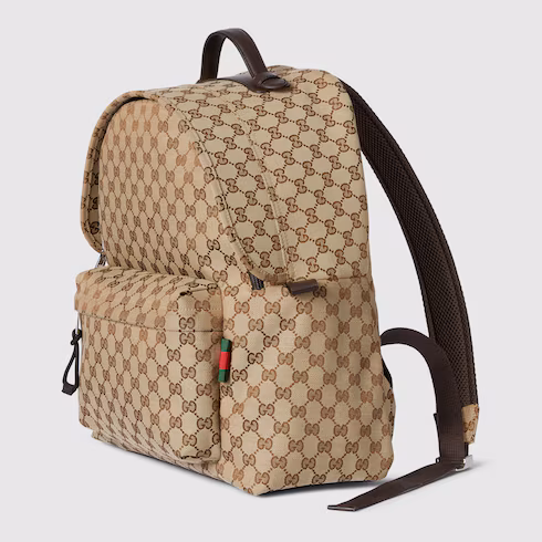 yrbag affordable luxurys bag