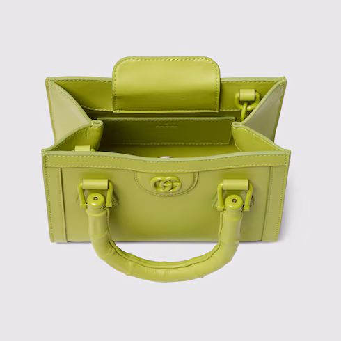 yrbag affordable luxurys bag