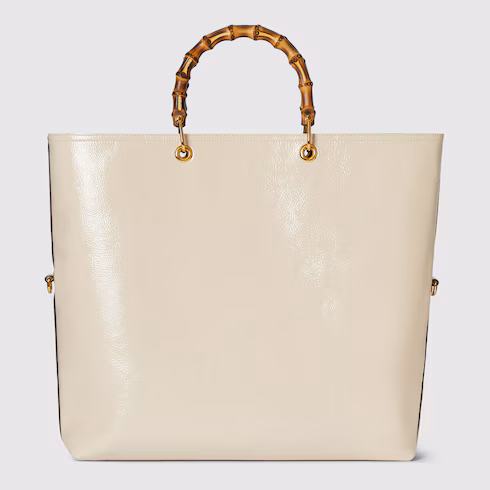 yrbag affordable luxurys bag