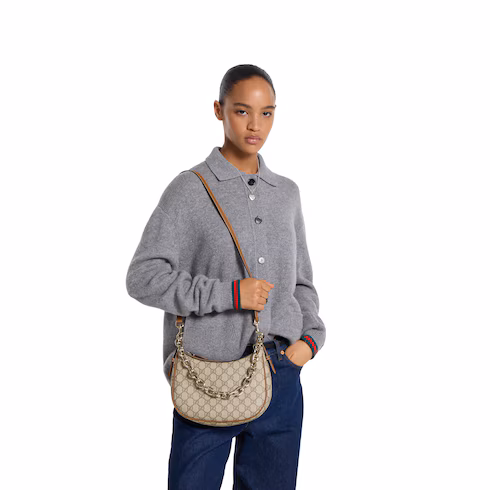 yrbag affordable luxurys bag