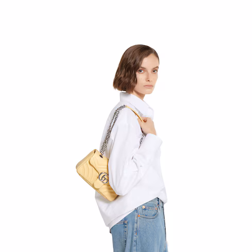 yrbag affordable luxurys bag