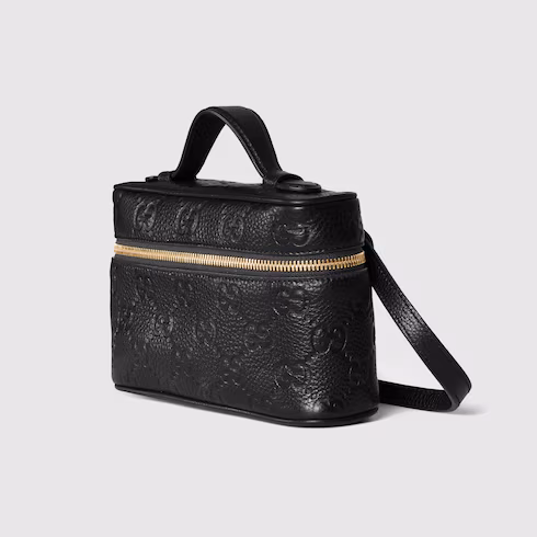 yrbag affordable luxurys bag