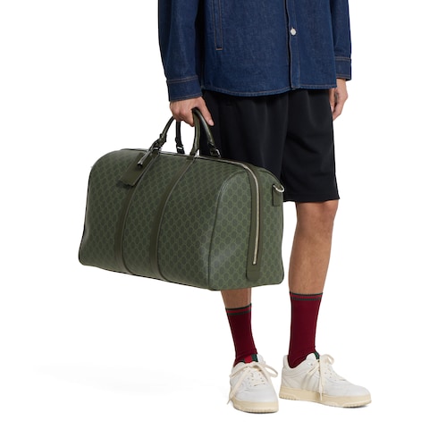 yrbag affordable luxurys bag