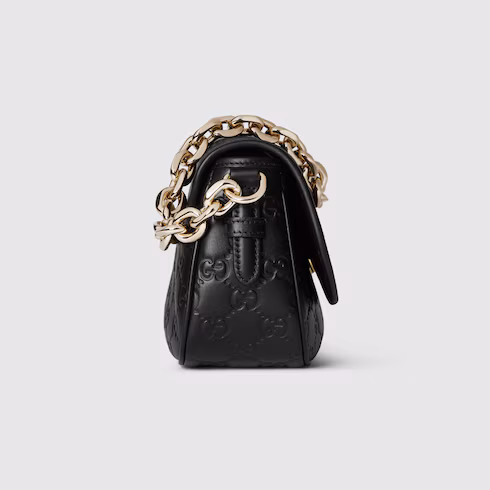 yrbag affordable luxurys bag