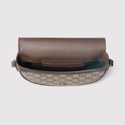 yrbag affordable luxurys bag