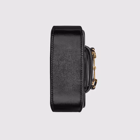 yrbag affordable luxurys bag