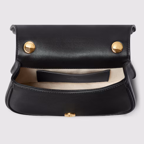 yrbag affordable luxurys bag