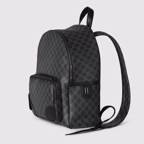 yrbag affordable luxurys bag
