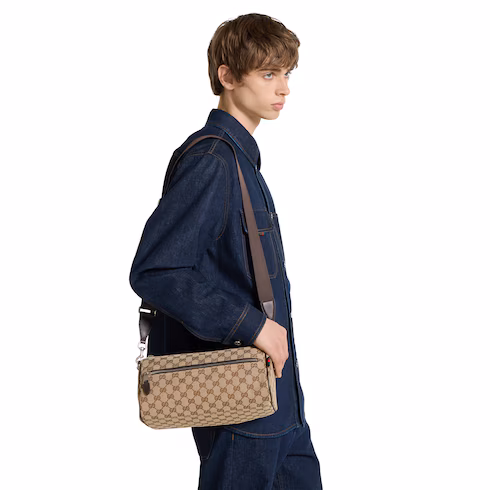 yrbag affordable luxurys bag