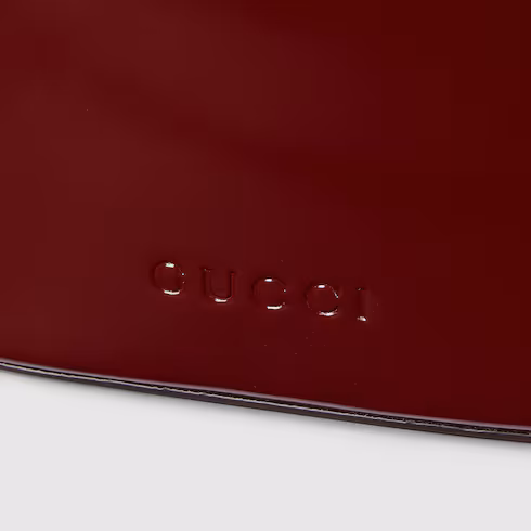 yrbag affordable luxurys bag