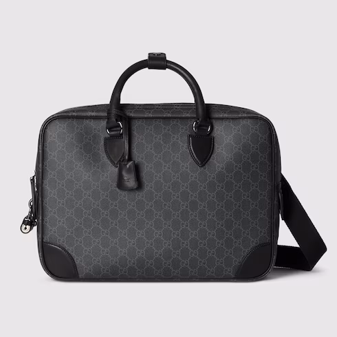 yrbag affordable luxurys bag