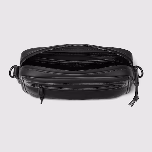 yrbag affordable luxurys bag
