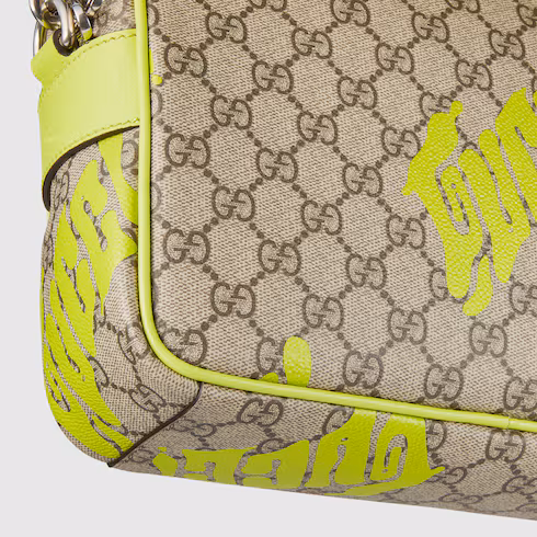 yrbag affordable luxurys bag