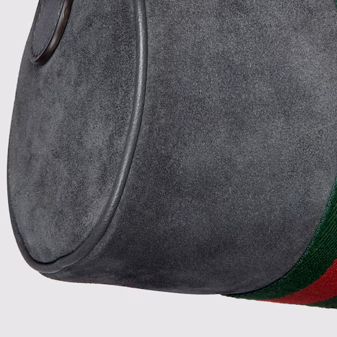 yrbag affordable luxurys bag