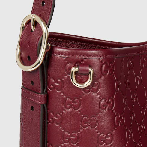 yrbag affordable luxurys bag