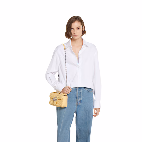 yrbag affordable luxurys bag