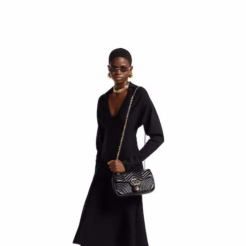 yrbag affordable luxurys bag