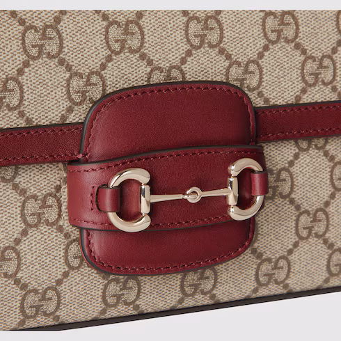 yrbag affordable luxurys bag