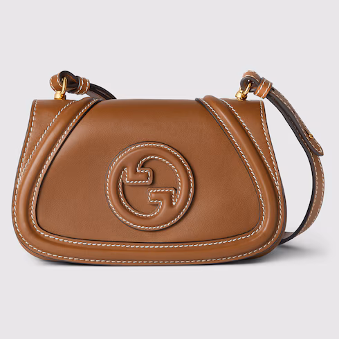 yrbag affordable luxurys bag