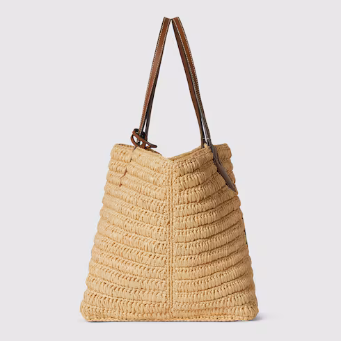 yrbag affordable luxurys bag