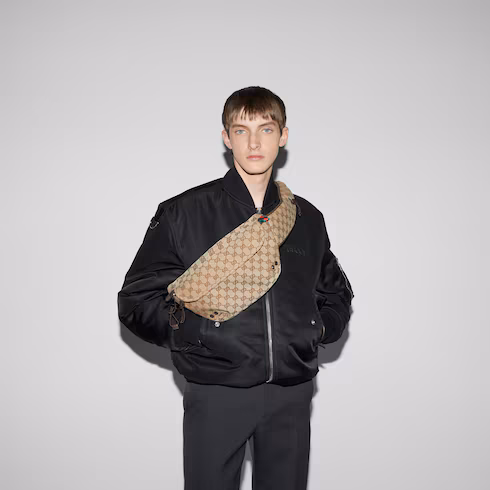 yrbag affordable luxurys bag