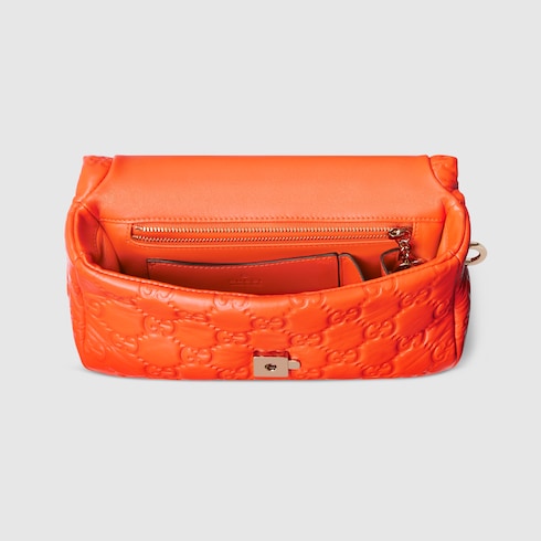 yrbag affordable luxurys bag