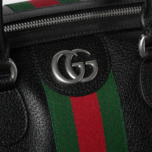 yrbag affordable luxurys bag