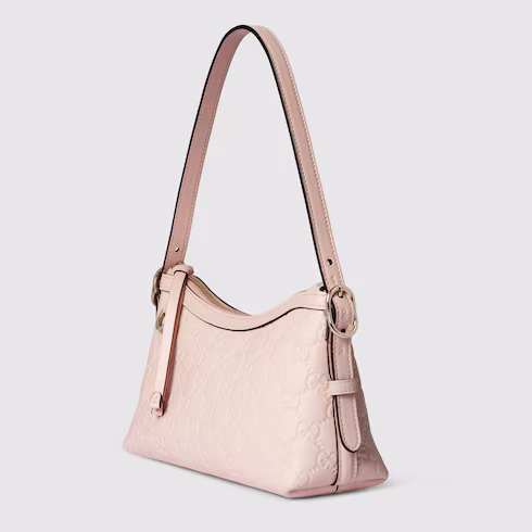 yrbag affordable luxurys bag